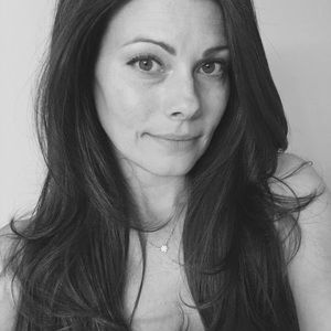 Meet your Posher, Malaina